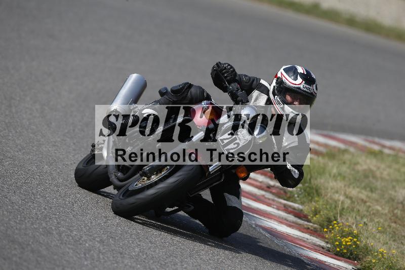 /Archiv-2023/47 24.07.2023 Track Day Motos Dario - Moto Club Anneau du Rhin/22